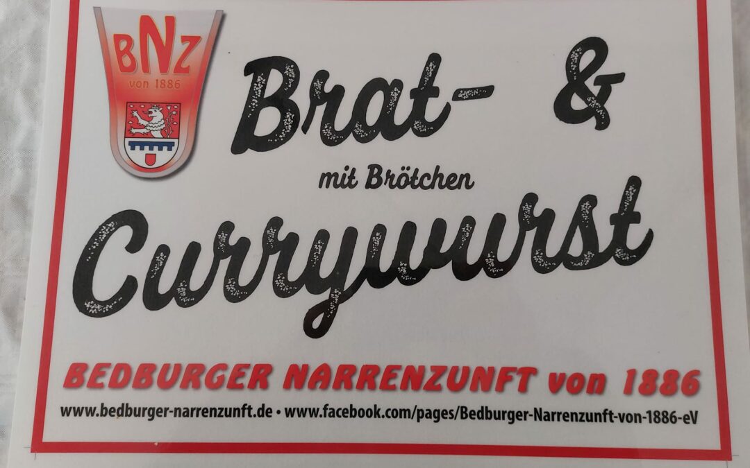 2023-12-18_BNZ-auf-Bedburger-Weihnachtsmarkt