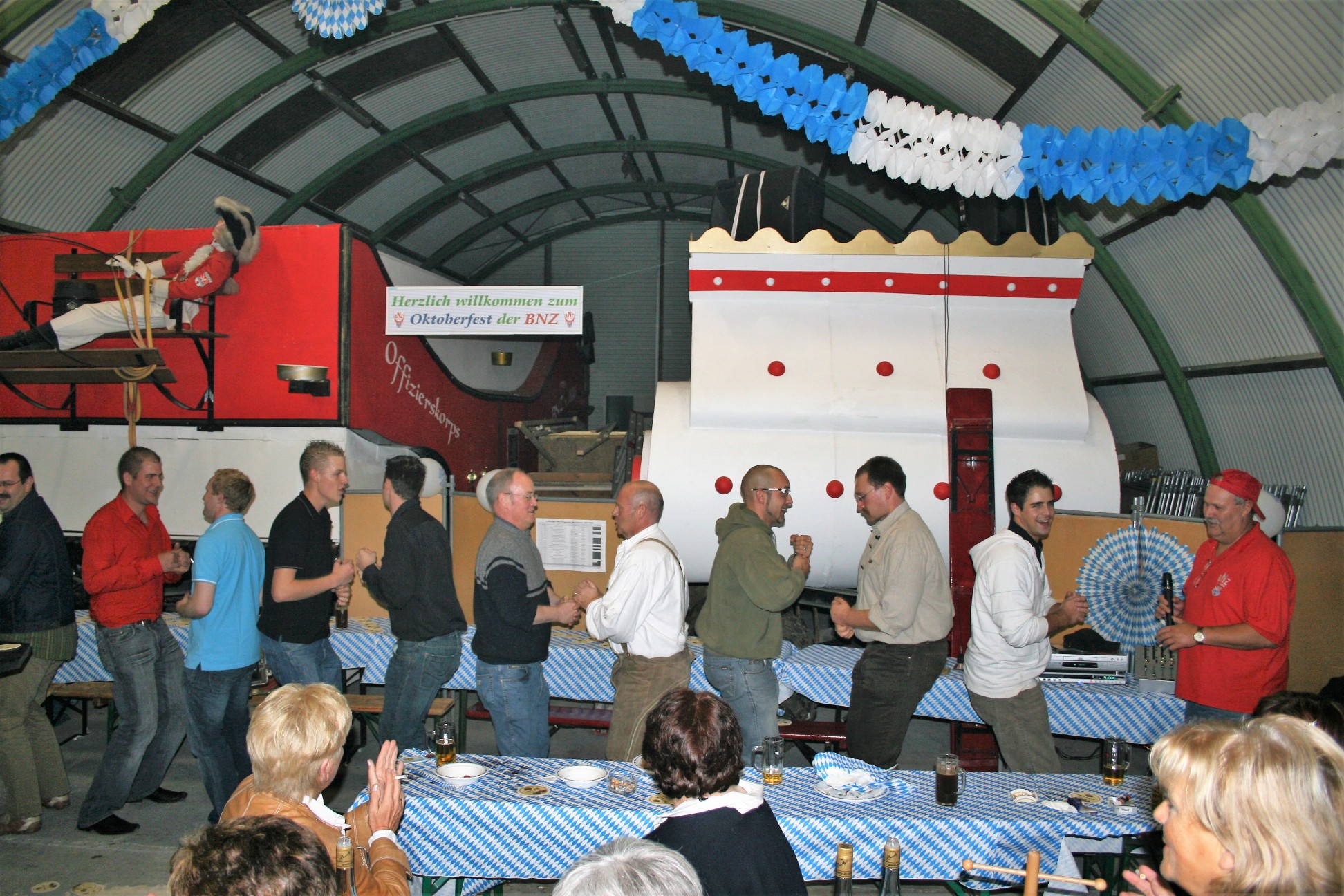 2007-09-Oktoberfest