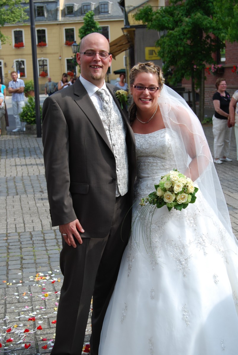 2008-08-Hochzeit-Esser